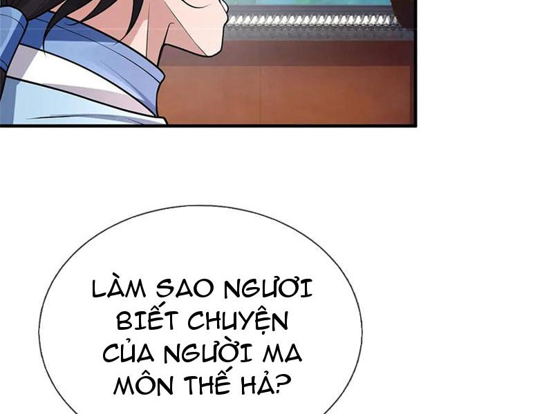 Tôi Có Thể Nuốt Chửng Vạn Vật Chapter 50 - Trang 2
