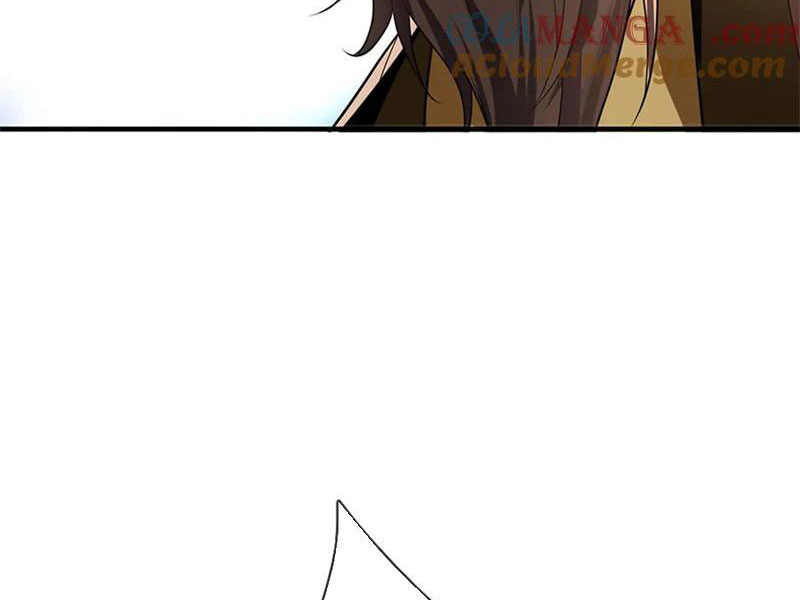 Tôi Có Thể Nuốt Chửng Vạn Vật Chapter 50 - Trang 2