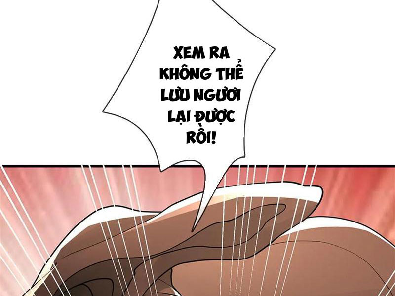 Tôi Có Thể Nuốt Chửng Vạn Vật Chapter 50 - Trang 2