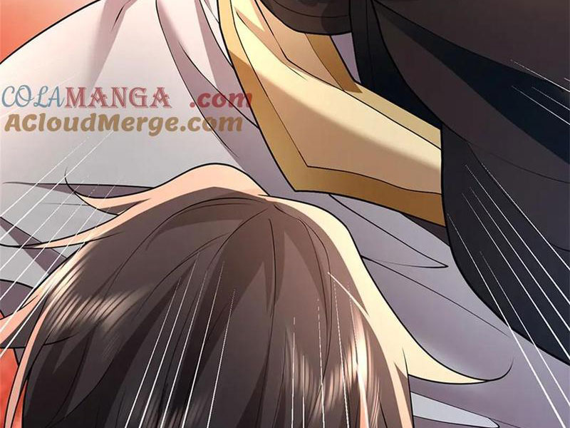 Tôi Có Thể Nuốt Chửng Vạn Vật Chapter 50 - Trang 2