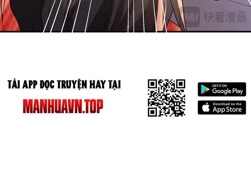 Tôi Có Thể Nuốt Chửng Vạn Vật Chapter 50 - Trang 2