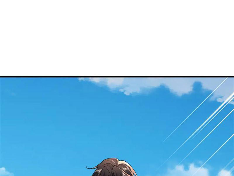 Tôi Có Thể Nuốt Chửng Vạn Vật Chapter 50 - Trang 2