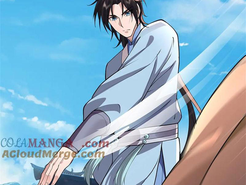 Tôi Có Thể Nuốt Chửng Vạn Vật Chapter 50 - Trang 2