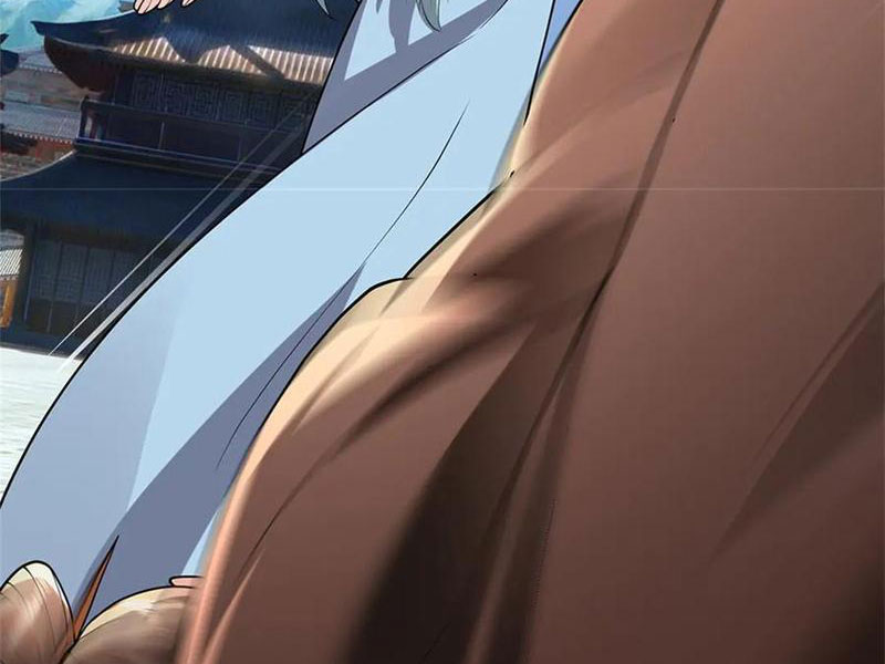 Tôi Có Thể Nuốt Chửng Vạn Vật Chapter 50 - Trang 2