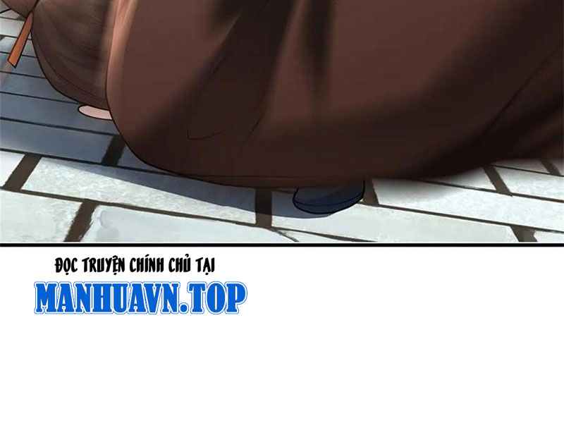 Tôi Có Thể Nuốt Chửng Vạn Vật Chapter 50 - Trang 2