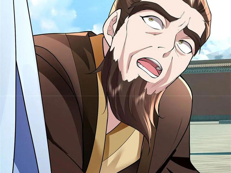 Tôi Có Thể Nuốt Chửng Vạn Vật Chapter 50 - Trang 2