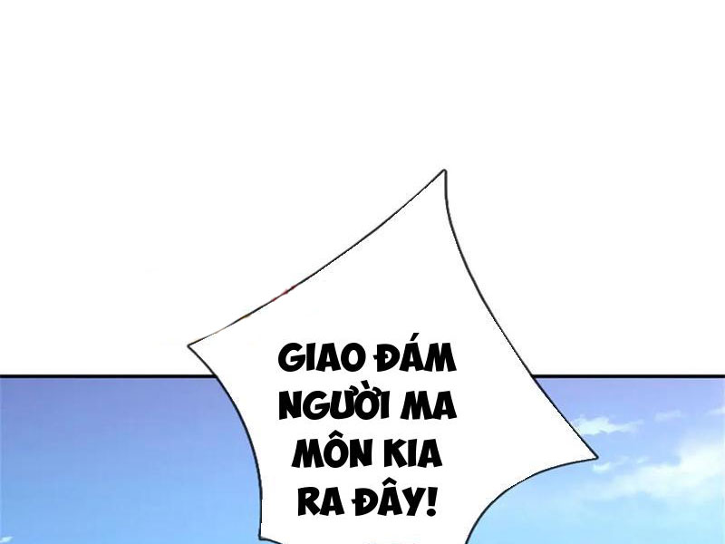 Tôi Có Thể Nuốt Chửng Vạn Vật Chapter 50 - Trang 2