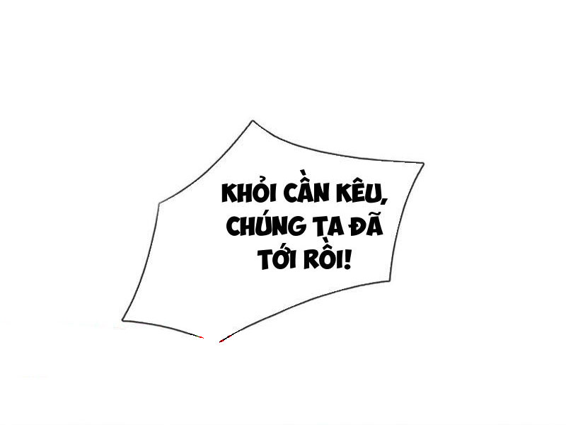 Tôi Có Thể Nuốt Chửng Vạn Vật Chapter 50 - Trang 2