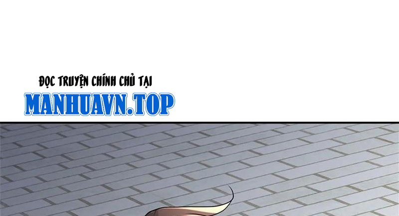 Tôi Có Thể Nuốt Chửng Vạn Vật Chapter 50 - Trang 2