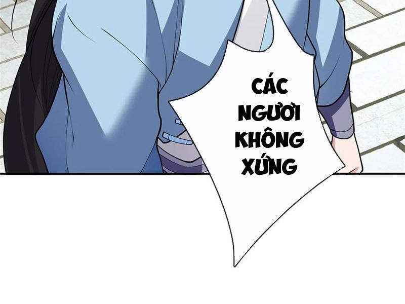 Tôi Có Thể Nuốt Chửng Vạn Vật Chapter 50 - Trang 2