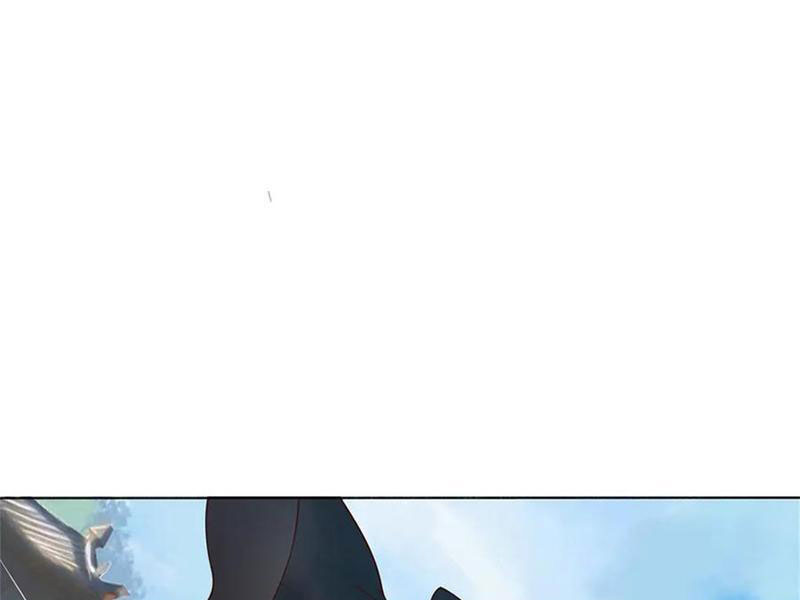 Tôi Có Thể Nuốt Chửng Vạn Vật Chapter 50 - Trang 2