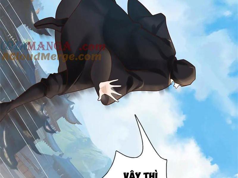 Tôi Có Thể Nuốt Chửng Vạn Vật Chapter 50 - Trang 2