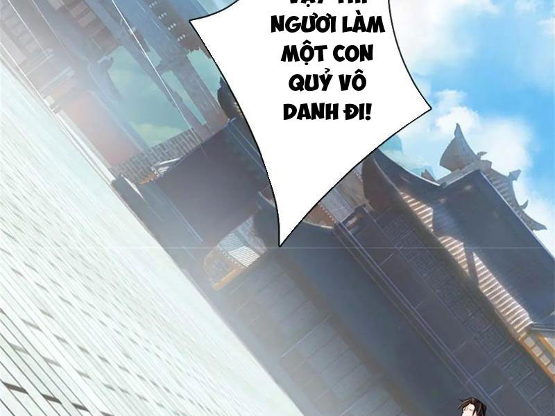 Tôi Có Thể Nuốt Chửng Vạn Vật Chapter 50 - Trang 2