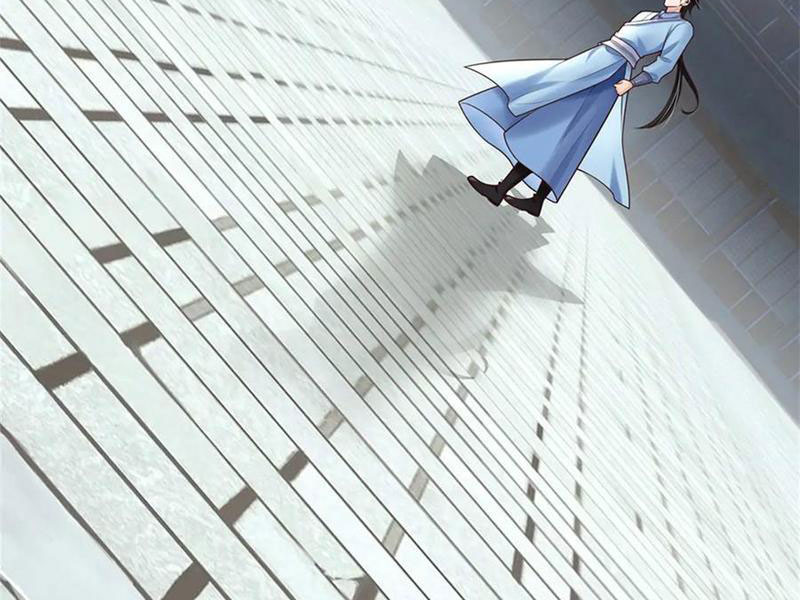 Tôi Có Thể Nuốt Chửng Vạn Vật Chapter 50 - Trang 2