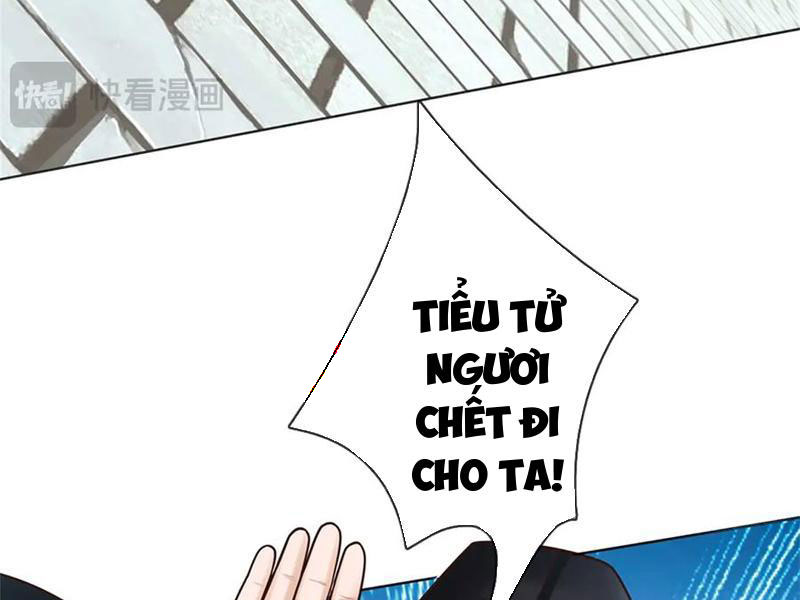 Tôi Có Thể Nuốt Chửng Vạn Vật Chapter 50 - Trang 2