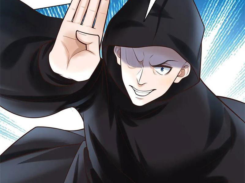 Tôi Có Thể Nuốt Chửng Vạn Vật Chapter 50 - Trang 2