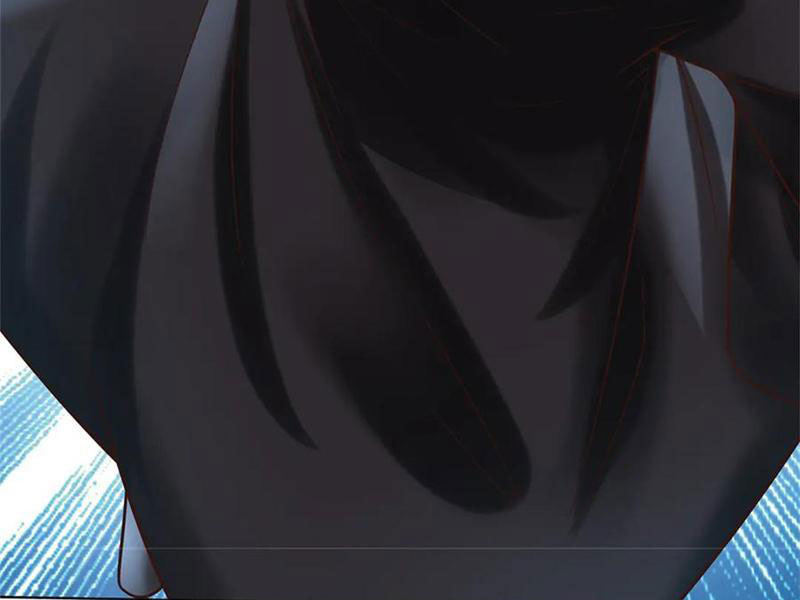 Tôi Có Thể Nuốt Chửng Vạn Vật Chapter 50 - Trang 2