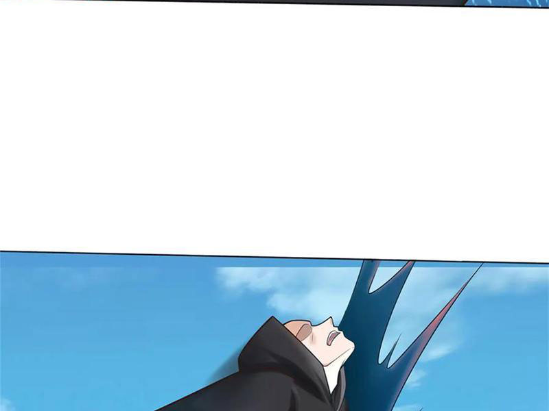 Tôi Có Thể Nuốt Chửng Vạn Vật Chapter 50 - Trang 2