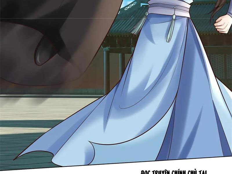 Tôi Có Thể Nuốt Chửng Vạn Vật Chapter 50 - Trang 2