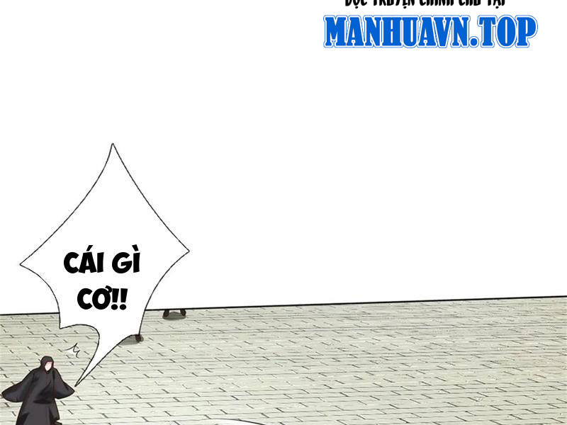 Tôi Có Thể Nuốt Chửng Vạn Vật Chapter 50 - Trang 2