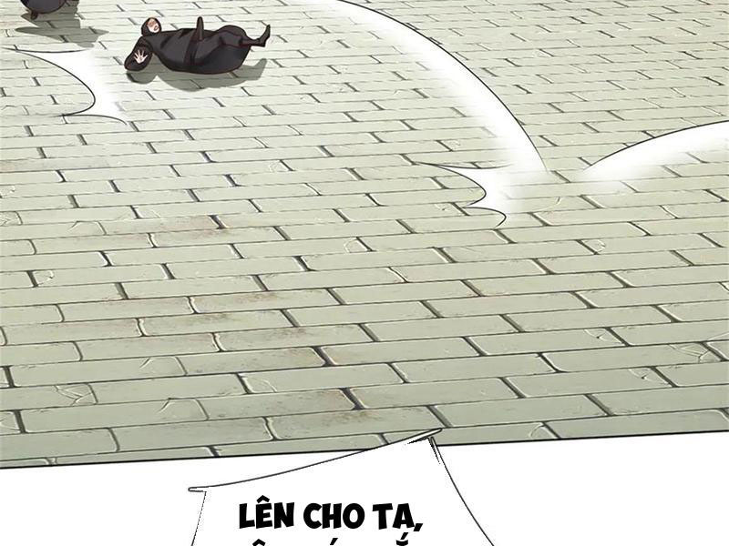 Tôi Có Thể Nuốt Chửng Vạn Vật Chapter 50 - Trang 2