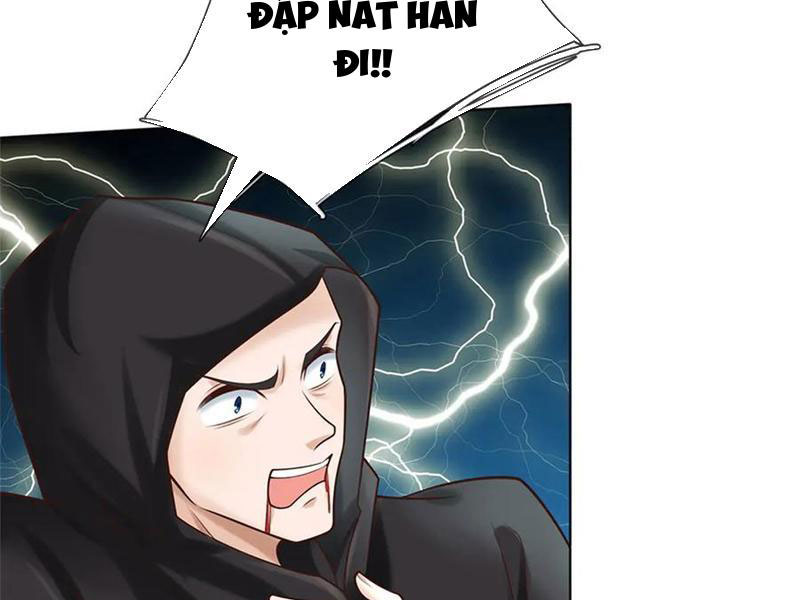 Tôi Có Thể Nuốt Chửng Vạn Vật Chapter 50 - Trang 2