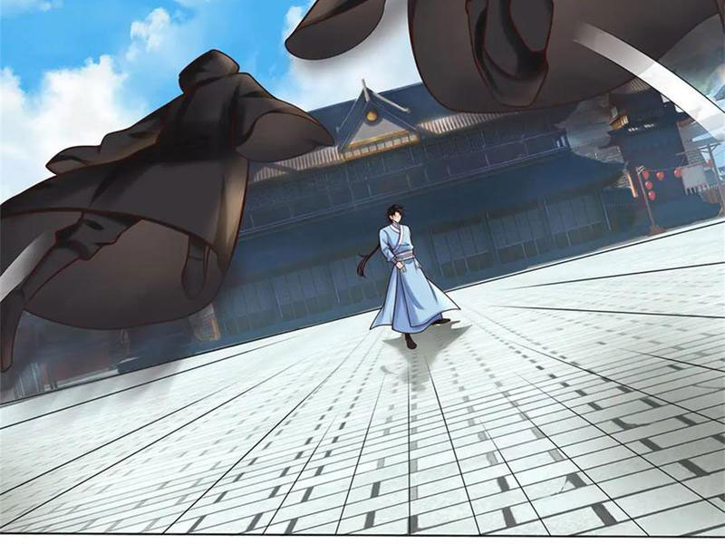 Tôi Có Thể Nuốt Chửng Vạn Vật Chapter 50 - Trang 2