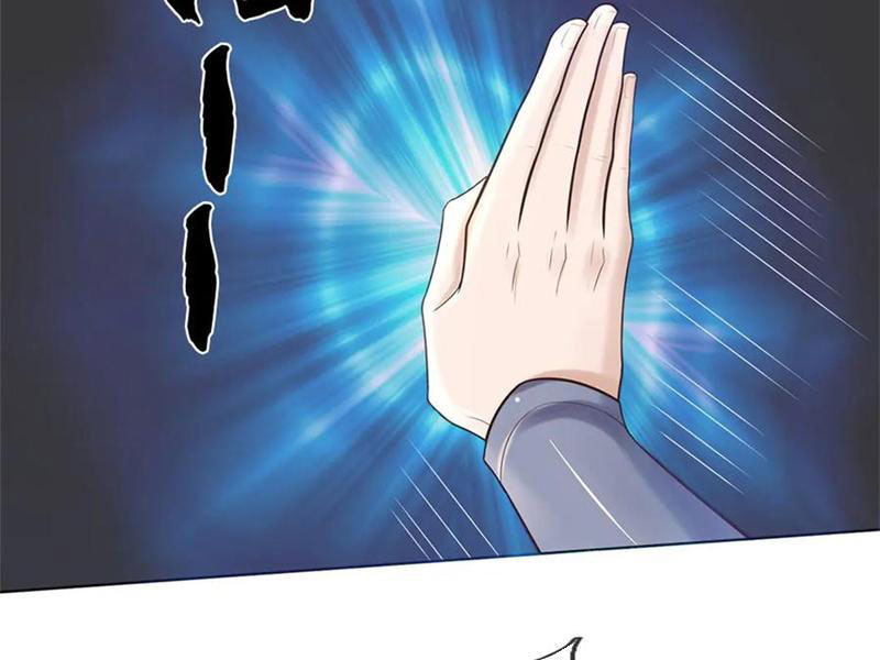 Tôi Có Thể Nuốt Chửng Vạn Vật Chapter 50 - Trang 2