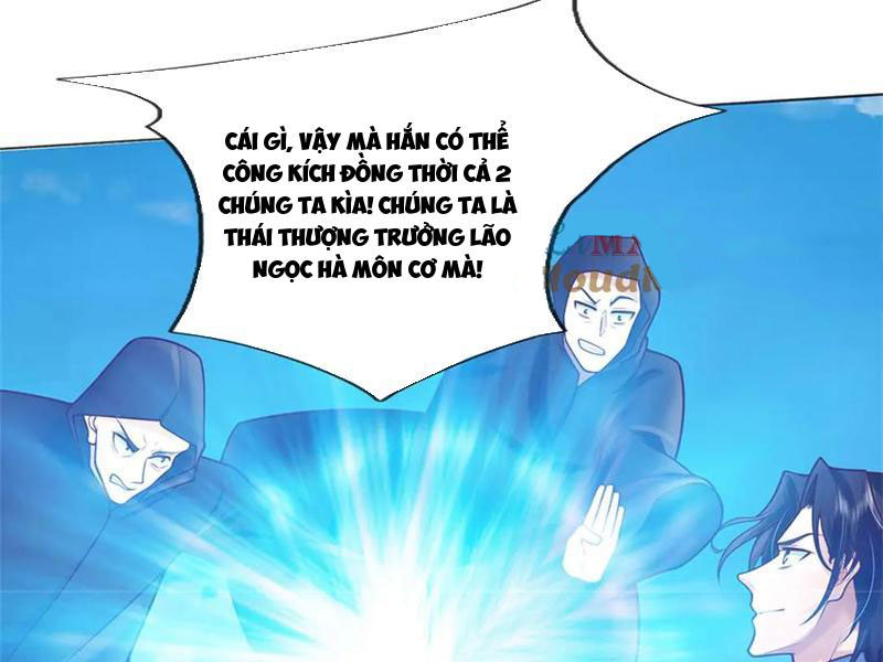 Tôi Có Thể Nuốt Chửng Vạn Vật Chapter 50 - Trang 2