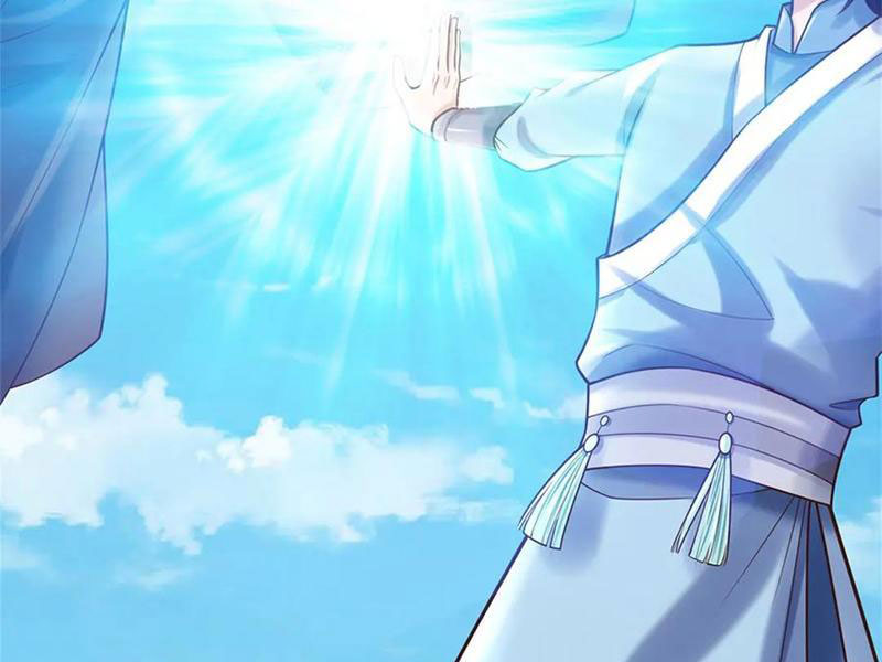 Tôi Có Thể Nuốt Chửng Vạn Vật Chapter 50 - Trang 2