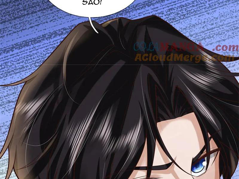 Tôi Có Thể Nuốt Chửng Vạn Vật Chapter 50 - Trang 2