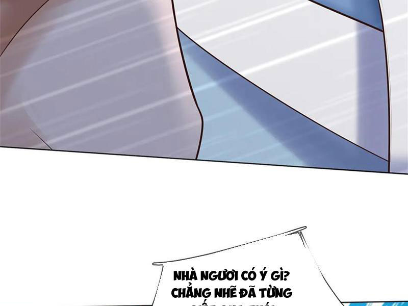 Tôi Có Thể Nuốt Chửng Vạn Vật Chapter 50 - Trang 2