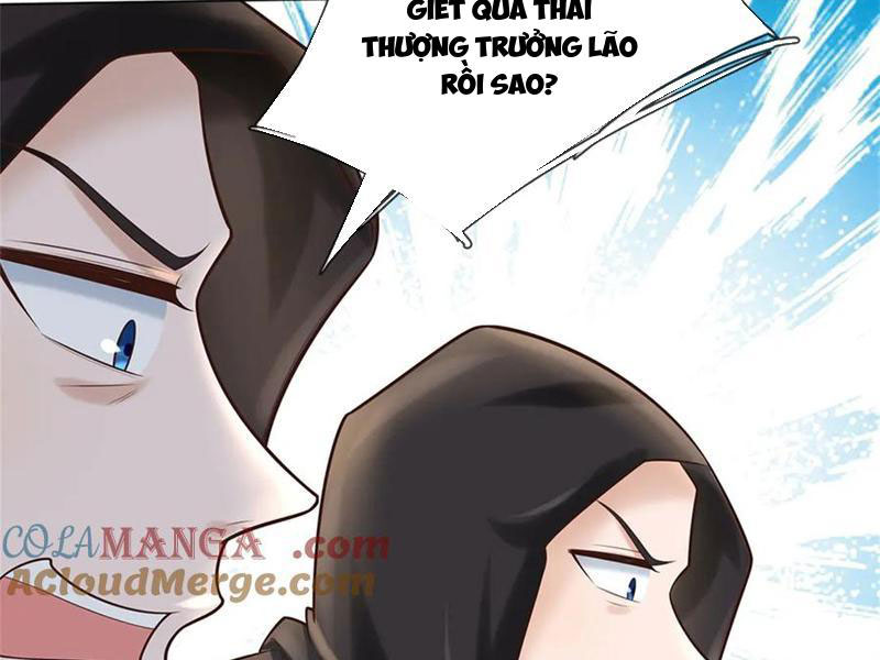 Tôi Có Thể Nuốt Chửng Vạn Vật Chapter 50 - Trang 2