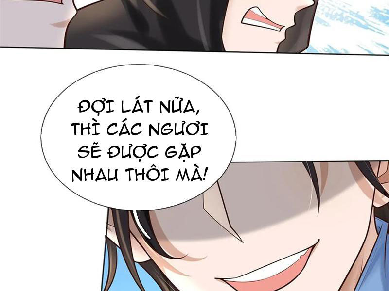 Tôi Có Thể Nuốt Chửng Vạn Vật Chapter 50 - Trang 2