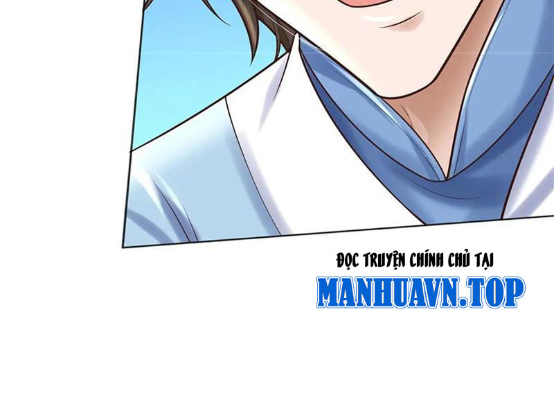 Tôi Có Thể Nuốt Chửng Vạn Vật Chapter 50 - Trang 2