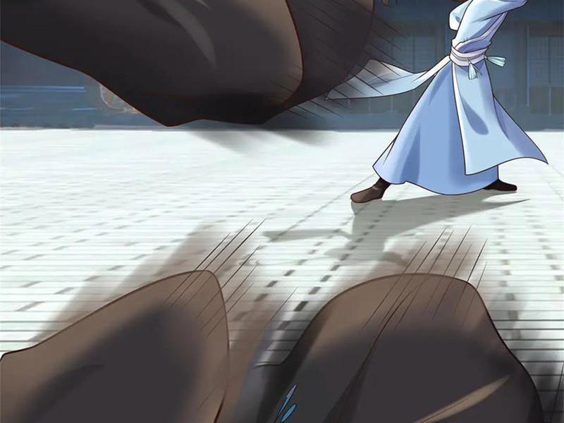 Tôi Có Thể Nuốt Chửng Vạn Vật Chapter 50 - Trang 2