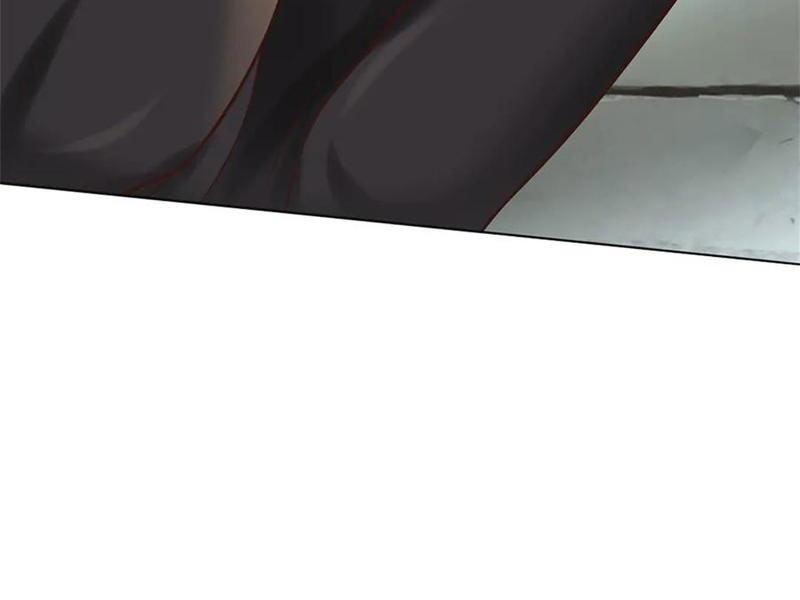 Tôi Có Thể Nuốt Chửng Vạn Vật Chapter 50 - Trang 2