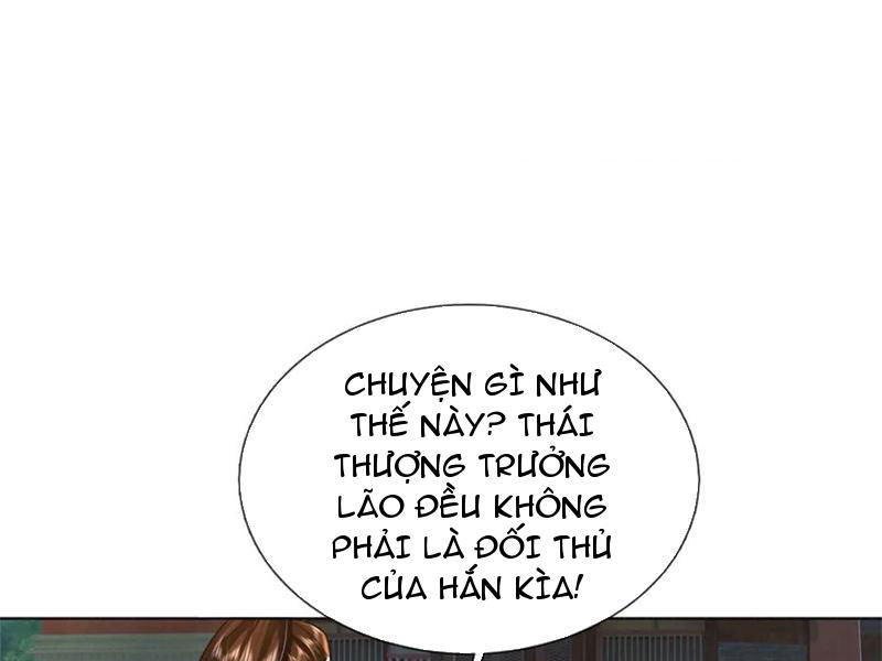 Tôi Có Thể Nuốt Chửng Vạn Vật Chapter 50 - Trang 2