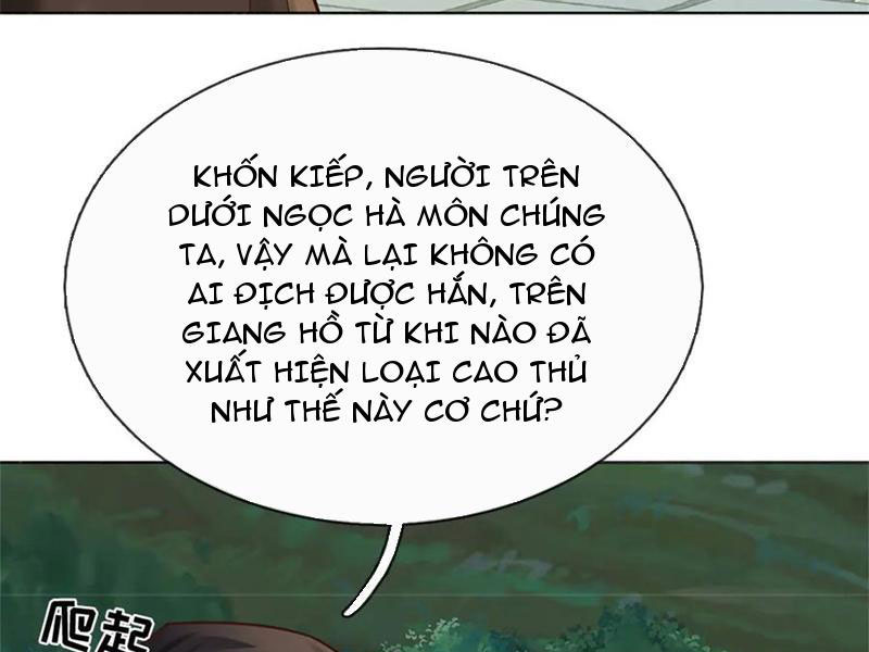 Tôi Có Thể Nuốt Chửng Vạn Vật Chapter 50 - Trang 2