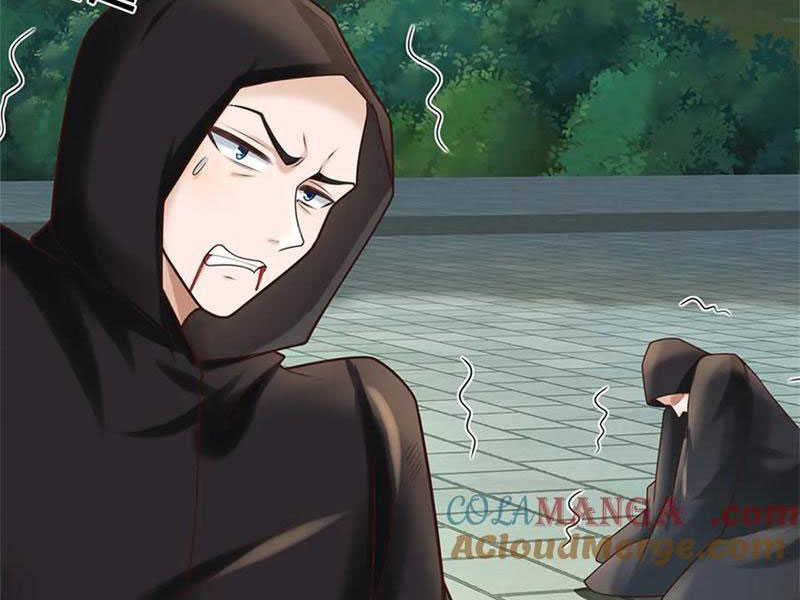 Tôi Có Thể Nuốt Chửng Vạn Vật Chapter 50 - Trang 2