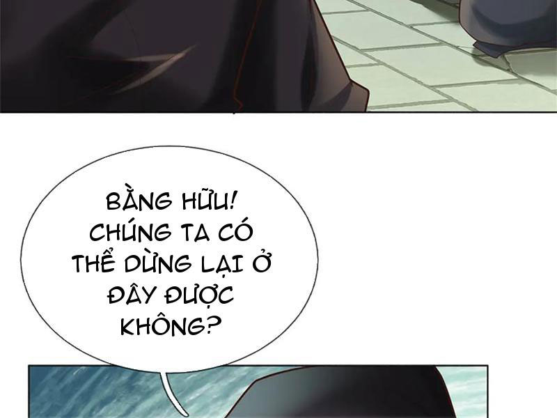 Tôi Có Thể Nuốt Chửng Vạn Vật Chapter 50 - Trang 2