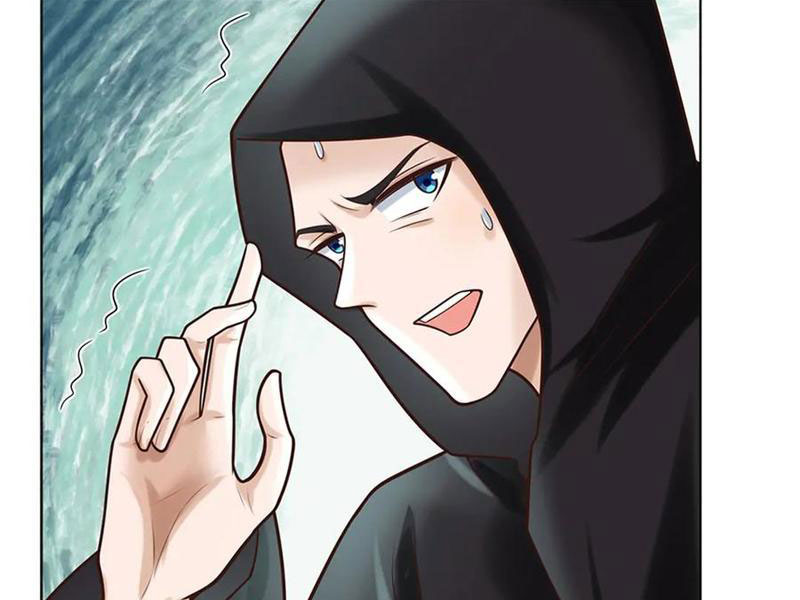 Tôi Có Thể Nuốt Chửng Vạn Vật Chapter 50 - Trang 2