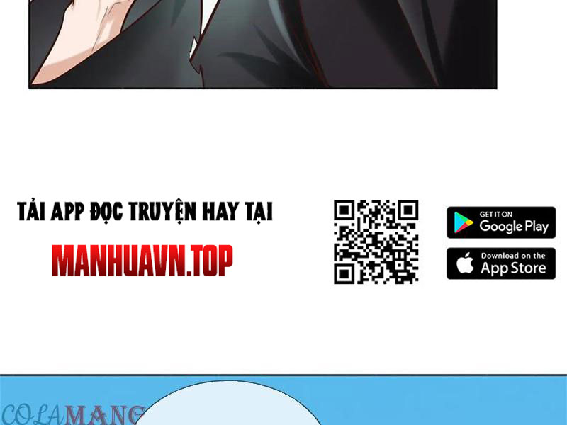 Tôi Có Thể Nuốt Chửng Vạn Vật Chapter 50 - Trang 2