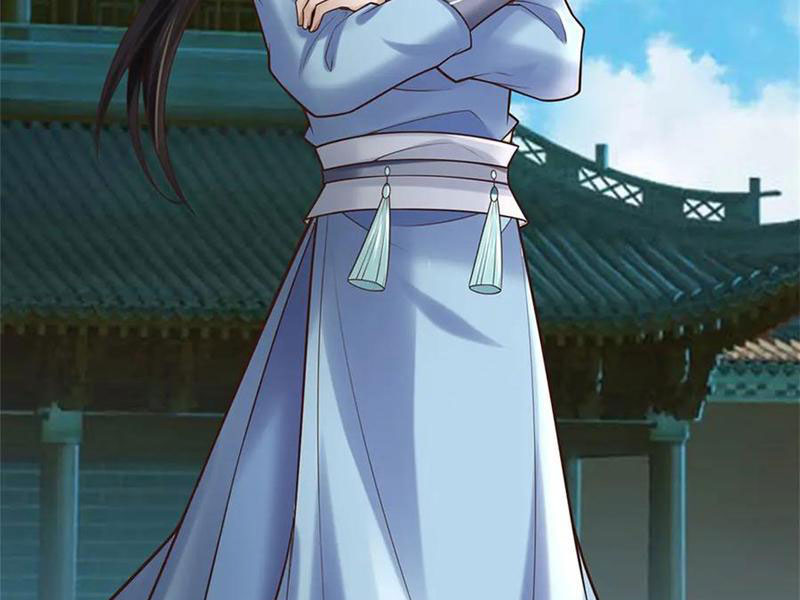 Tôi Có Thể Nuốt Chửng Vạn Vật Chapter 50 - Trang 2