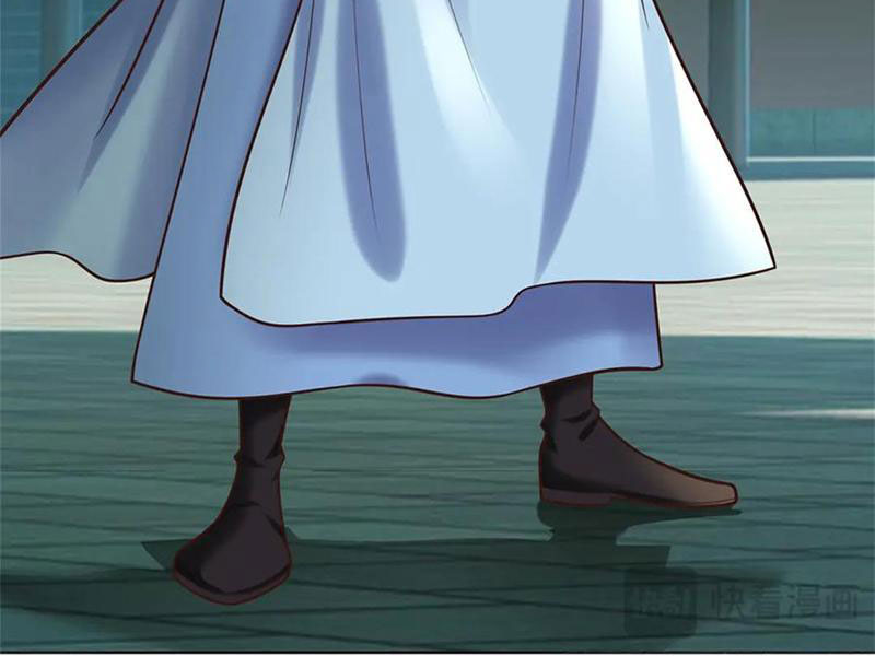 Tôi Có Thể Nuốt Chửng Vạn Vật Chapter 50 - Trang 2