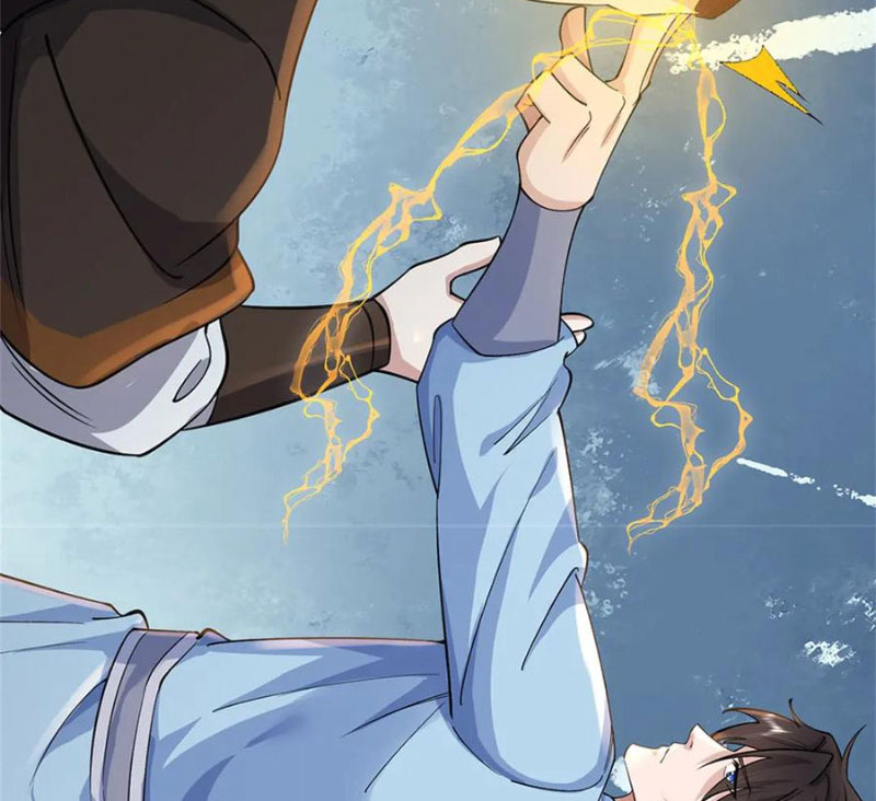 Tôi Có Thể Nuốt Chửng Vạn Vật Chapter 51 - Trang 2