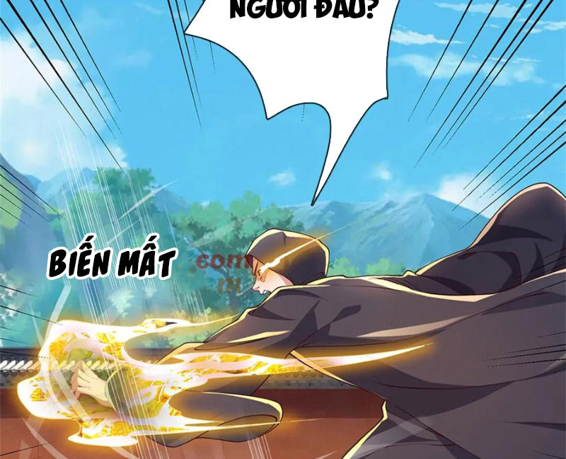 Tôi Có Thể Nuốt Chửng Vạn Vật Chapter 51 - Trang 2