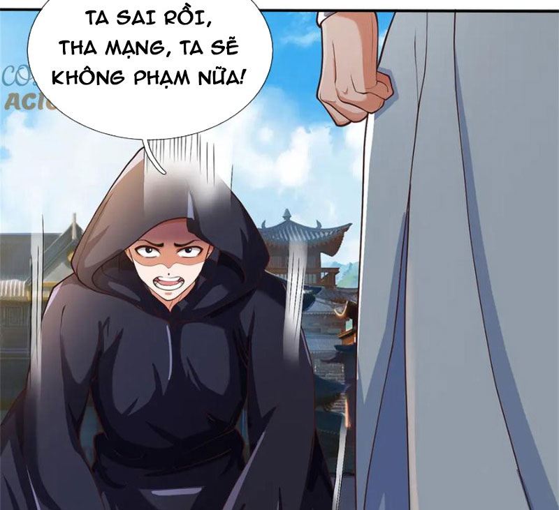Tôi Có Thể Nuốt Chửng Vạn Vật Chapter 51 - Trang 2