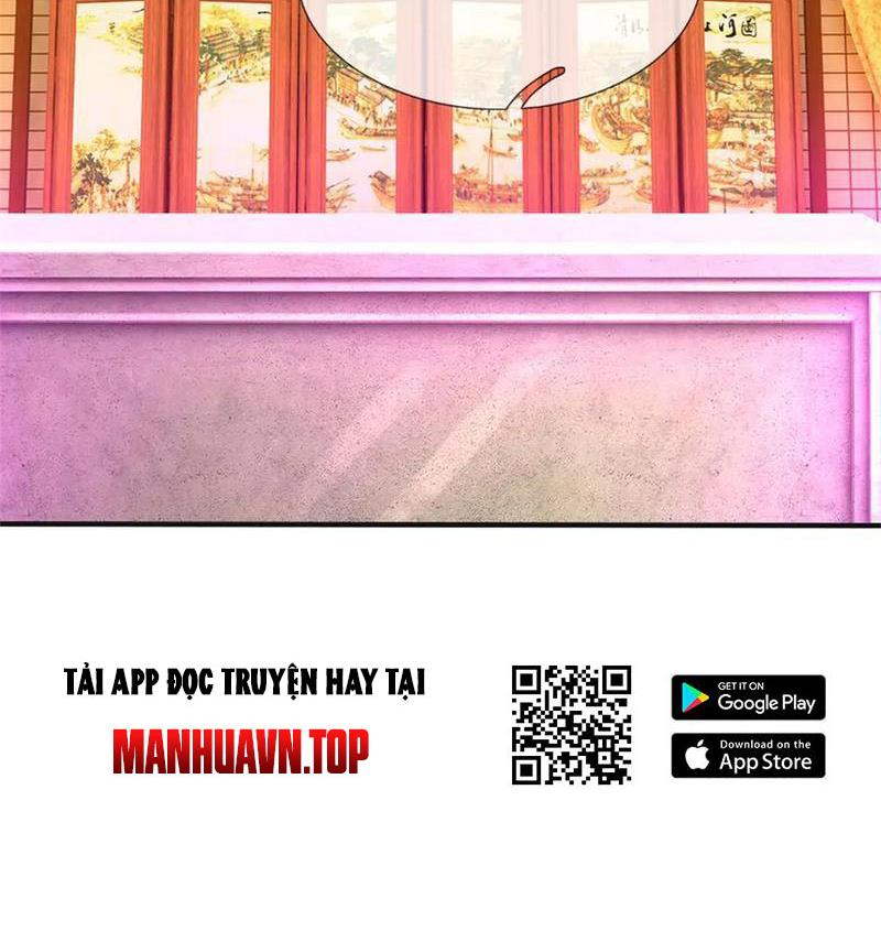 Tôi Có Thể Nuốt Chửng Vạn Vật Chapter 53 - Trang 2