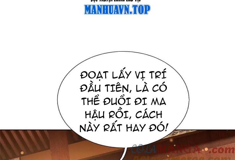 Tôi Có Thể Nuốt Chửng Vạn Vật Chapter 55 - Trang 2